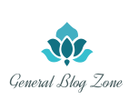 logo-general-blog-zone